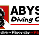 Abyss Diving Club Bugibba