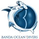Banda Ocean Divers