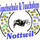Tauchschule & Tauchshop