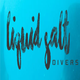 Liquid Slat Divers