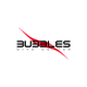 Bubbles Dive Center