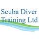 Scuba Diver Training Ltd