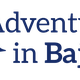 Best Adventures in Baja Scuba Snorkeling diving tours Cabo
