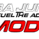 Scuba Junkie Komodo