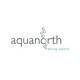 Aquanorth
