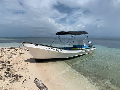 Happy Go Luckie Tours - Dive Center