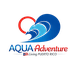 Aqua Adventure