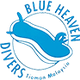 Blue Heaven Divers
