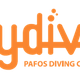 Cydive
