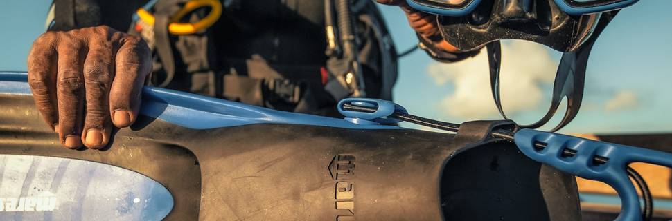 Dive 360 Pemba Ltd