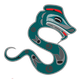 Salish Sea Dive Inc.