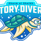 Story Divers - Diving Center Sharm el Sheikh