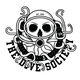 The Dive Society