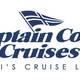 Captain Cook Cruises Fiji