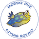 Diving Center Morski Puz Rovinj