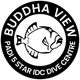 Buddha View Dive Centre - Scuba Diving - Padi Courses - Divemaster Training - IDC