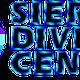 Sierra Diving Center
