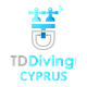 TD Diving
