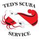 Ted's Scuba