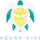 Aqura Dive Center