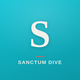 Sanctum Dive - Nusa Penida - Bali Diving, Manta diving, Mola Mola