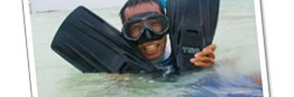 Mako Dive