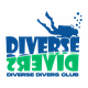 Diverse Divers Club