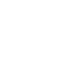 Adventure Plus