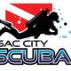 Sac City Scuba