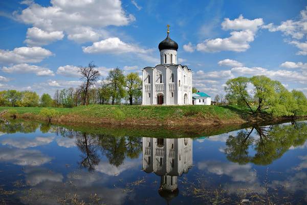 Russia