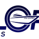 Gypsy Liveaboard