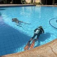 Good Diveshop Corp.