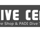 Dean's Dive Center