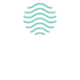 Tusa Reef Tours