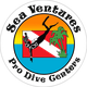 Sea Ventures Dive Center