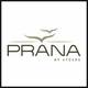 Prana by Atzaro
