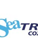 Sea Trek Cozumel