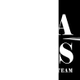 Shimoda Mikomoto Divers