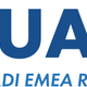 Acquasport