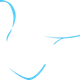 Dive Butler Zen