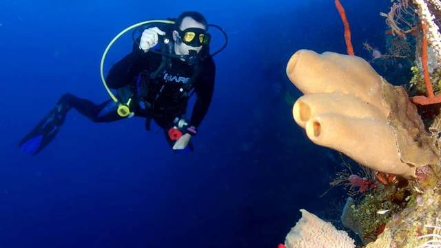 Rec & Tek Scuba Inc.