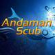 ANDAMAN SCUBA DIVING CENTRE: Similan Liveaboards Thailand & Myanmar
