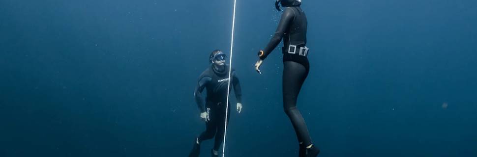 Ocean Tigers Dive House