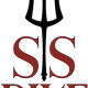 YSS Dive
