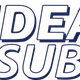 Idea Sub