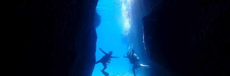 Southernislander Divetours