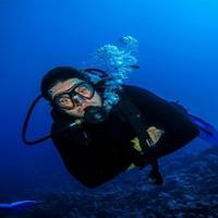 Scuba diving center Hurghada Sundlex diving centre