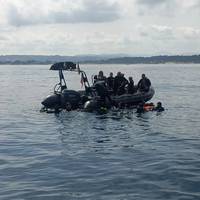 Acquatur Club de Buceo