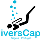 Divers Cape