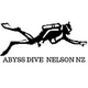 Abyss Dive
